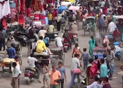 भारतको रुपैडिहा 'सस्तो' भन्ने 'भ्रम'ले नेपालगन्ज पीडामा, दैनिक पाँच करोड रुपैयाँ भारत भित्रिन्छ